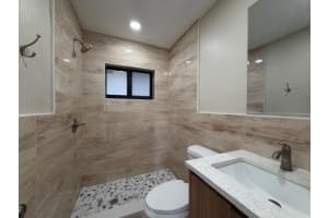 53 16th Place, Fort Lauderdale, FL 33305 - MLS#B26009773