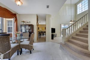 27 Via Del Corso , Palm Beach Gardens, FL 33418 - MLS#B26009775