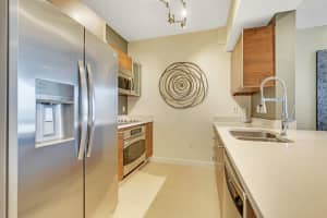 480 Hibiscus Street, West Palm Beach, FL 33401 - MLS#B26009776