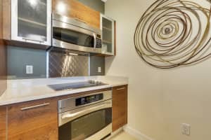 480 Hibiscus Street, West Palm Beach, FL 33401 - MLS#B26009776