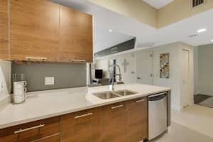 480 Hibiscus Street, West Palm Beach, FL 33401 - MLS#B26009776