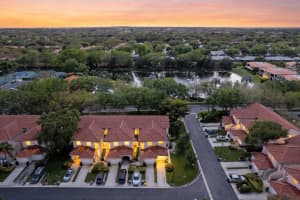 8550 V�a Romana , Boca Raton, FL 33496 - MLS#B26009777