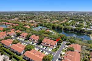 8550 V�a Romana , Boca Raton, FL 33496 - MLS#B26009777