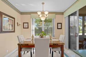 8550 V�a Romana , Boca Raton, FL 33496 - MLS#B26009777