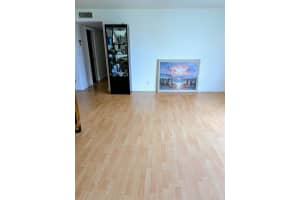 172 High Point Ter , Delray Beach, FL 33445 - MLS#B26009780