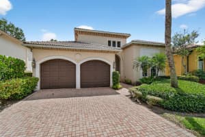 17728 Villa Club Way, Boca Raton, FL 33496 - MLS#B26009782