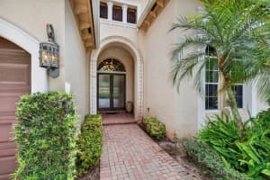 17728 Villa Club Way, Boca Raton, FL 33496 - MLS#B26009782
