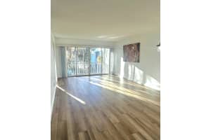 1505 Crescent Circle, West Palm Beach, FL 33403 - MLS#B26009783