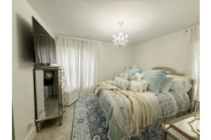 10760 18th Court, Plantation, FL 33322 - MLS#B26009785