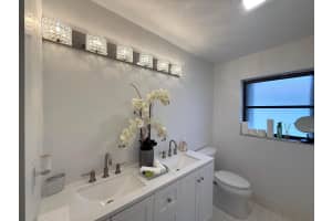 10760 18th Court, Plantation, FL 33322 - MLS#B26009785