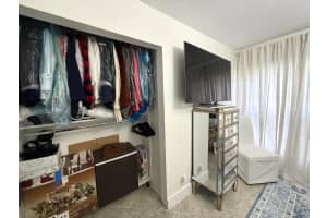 10760 18th Court, Plantation, FL 33322 - MLS#B26009785