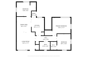 1439 Broome Street, Lantana, FL 33462 - MLS#B26009786