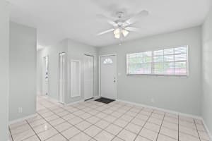 1439 Broome Street, Lantana, FL 33462 - MLS#B26009786