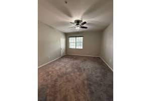 704 2nd Way, Pompano Beach, FL 33060 - MLS#B26009788