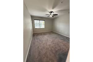 704 2nd Way, Pompano Beach, FL 33060 - MLS#B26009788