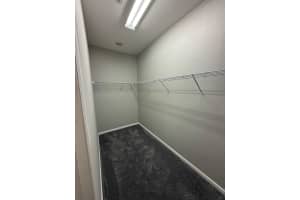 704 2nd Way, Pompano Beach, FL 33060 - MLS#B26009788