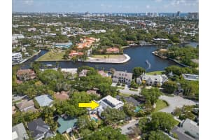 1205 5th Court, Fort Lauderdale, FL 33301 - MLS#B26009789