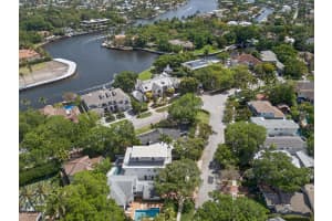 1205 5th Court, Fort Lauderdale, FL 33301 - MLS#B26009789