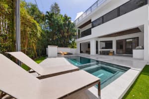 1205 5th Court, Fort Lauderdale, FL 33301 - MLS#B26009789