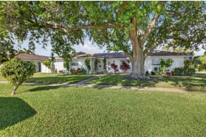 1010 2nd Street, Boca Raton, FL 33486 - MLS#B26009790