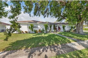 1010 2nd Street, Boca Raton, FL 33486 - MLS#B26009790