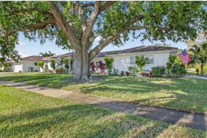 1010 2nd Street, Boca Raton, FL 33486 - MLS#B26009790