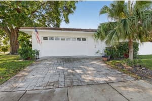 1010 2nd Street, Boca Raton, FL 33486 - MLS#B26009790
