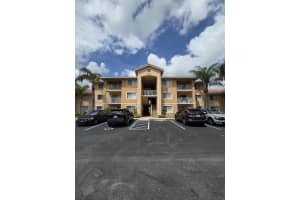 191 Sw Palm Drive 108, Port St. Lucie, Fl 34986, Port Saint Lucie