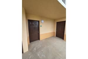 191 Palm Drive, Port Saint Lucie, FL 34986 - MLS#B26009794