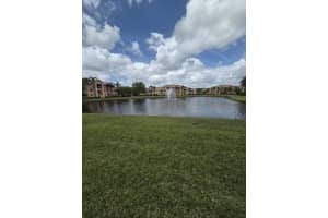 191 Palm Drive, Port Saint Lucie, FL 34986 - MLS#B26009794