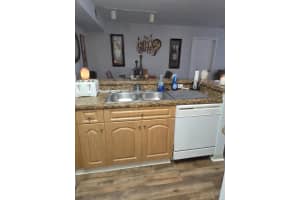 191 Palm Drive, Port Saint Lucie, FL 34986 - MLS#B26009794