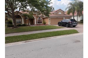 2218 Sw Panther Trace, Stuart, Fl 34997, Stuart