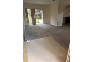 2218 Panther Trace, Stuart, FL 34997 - MLS#B26009795