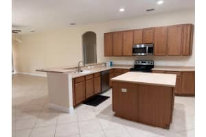 2218 Panther Trace, Stuart, FL 34997 - MLS#B26009795