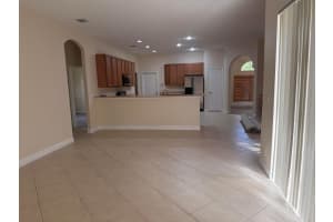 2218 Panther Trace, Stuart, FL 34997 - MLS#B26009795