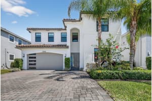 7204 Stella Lane, Lake Worth, Fl 33463, Lake Worth 7204 Stella Lane, Lake Worth, Fl 33463, Lake Worth