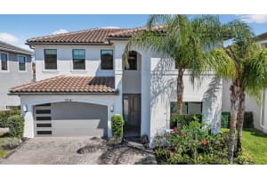 7204 Stella , Lake Worth, FL 33463 - MLS#B26009797