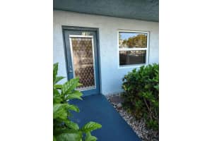 7680 18th Street, Margate, FL 33063 - MLS#B26009798