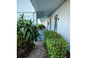 7680 18th Street, Margate, FL 33063 - MLS#B26009798