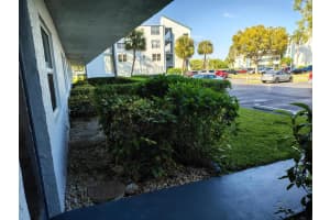 7680 18th Street, Margate, FL 33063 - MLS#B26009798