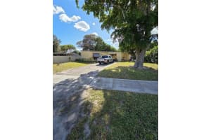 3312 15th Street, Fort Lauderdale, FL 33312 - MLS#B26009800