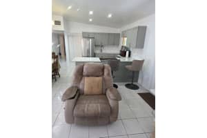 3312 15th Street, Fort Lauderdale, FL 33312 - MLS#B26009800