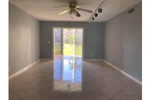 300 26th Avenue, Boynton Beach, FL 33435 - MLS#B26009801