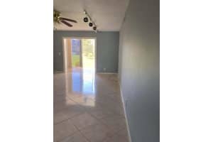 300 26th Avenue, Boynton Beach, FL 33435 - MLS#B26009801