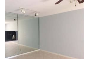 300 26th Avenue, Boynton Beach, FL 33435 - MLS#B26009801