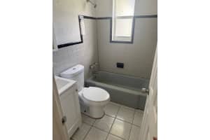 5521 34th Street, Pembroke Park, FL 33023 - MLS#B26009802