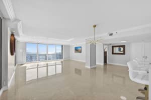 4000 Ocean Drive, Singer Island, FL 33404 - MLS#B26009803