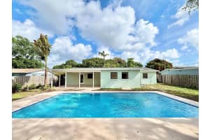 1753 16th Court N, Lake Worth Beach, Fl 33460, Lake Worth Beach