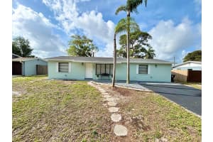 1753 16th Court, Lake Worth Beach, FL 33460 - MLS#B26009808