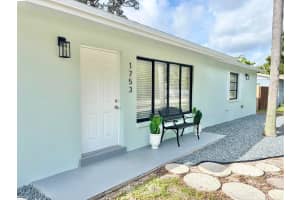 1753 16th Court, Lake Worth Beach, FL 33460 - MLS#B26009808